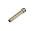 Boquilla de soldador HAKKO, B3121, para FX8302-01, N2, T22-BL / BL2 / BC2 / C3 / D12 / J02, FM-2031